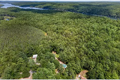 Lot 42 Colby Road, Westport, ME 04578 - Photo 47