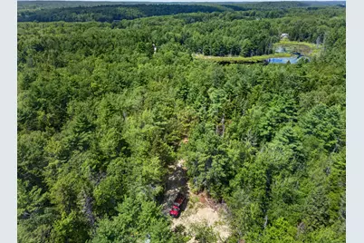 Lot 42 Colby Road, Westport, ME 04578 - Photo 7