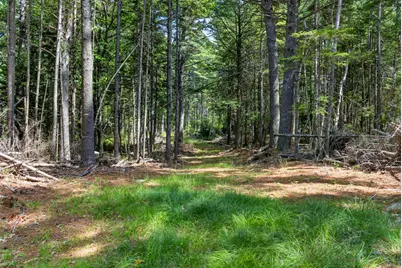 Lot 42 Colby Road, Westport, ME 04578 - Photo 43