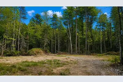 Lot 42 Colby Road, Westport, ME 04578 - Photo 1