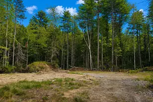 Lot 42 Colby Rd, Westport, ME 04578 - Photo 1