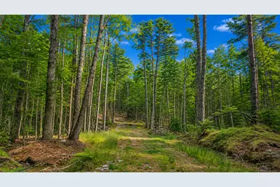 Lot 42 Colby Road, Westport, ME 04578 - Photo 7