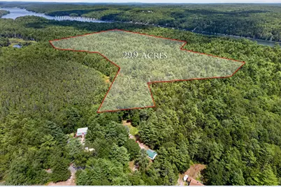 Lot 42 Colby Road, Westport, ME 04578 - Photo 11