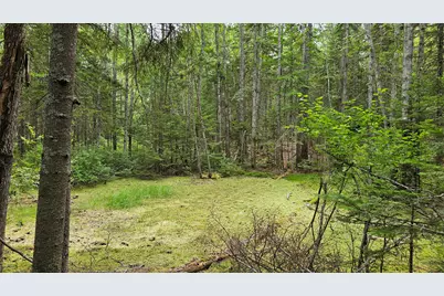 Lot 42 Colby Road, Westport, ME 04578 - Photo 15