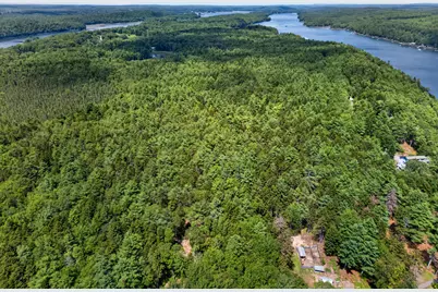 Lot 42 Colby Road, Westport, ME 04578 - Photo 45