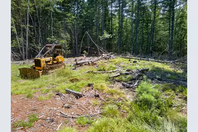 Lot 42 Colby Road, Westport, ME 04578 - Photo 33