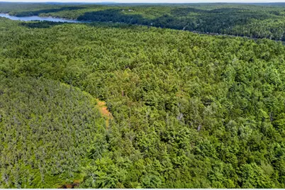 Lot 42 Colby Road, Westport, ME 04578 - Photo 15