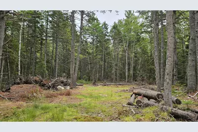 Lot 42 Colby Road, Westport, ME 04578 - Photo 23