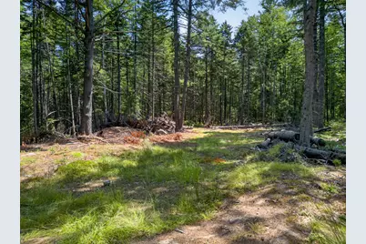 Lot 42 Colby Road, Westport, ME 04578 - Photo 37