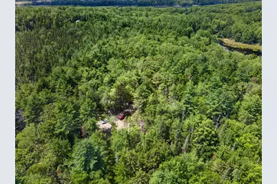 Lot 42 Colby Road, Westport, ME 04578 - Photo 27