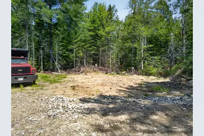 Lot 42 Colby Road, Westport, ME 04578 - Photo 5