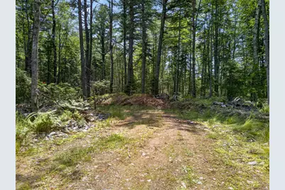 Lot 42 Colby Road, Westport, ME 04578 - Photo 33