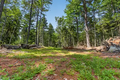Lot 42 Colby Road, Westport, ME 04578 - Photo 37