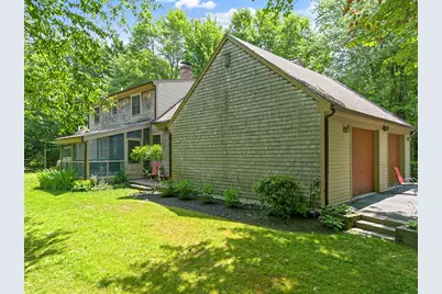 31 Pheasant Run Road, Belgrade, ME 04917 - Photo 7