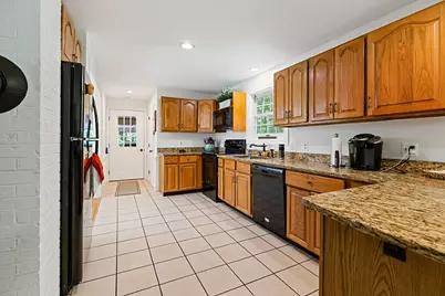 31 Pheasant Run Road, Belgrade, ME 04917 - Photo 17