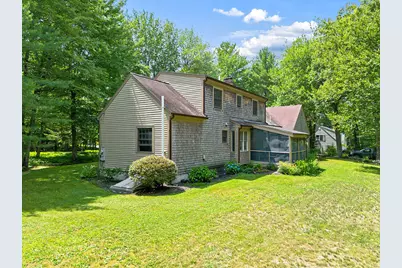 31 Pheasant Run Road, Belgrade, ME 04917 - Photo 11