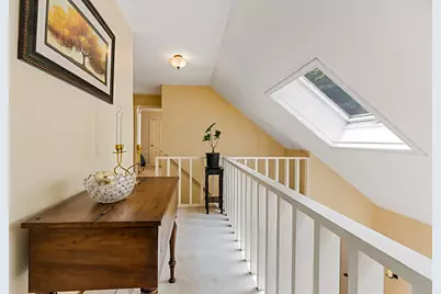 31 Pheasant Run Road, Belgrade, ME 04917 - Photo 37