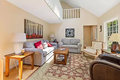 31 Pheasant Run Road, Belgrade, ME 04917 - Photo 25