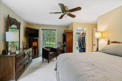 31 Pheasant Run Road, Belgrade, ME 04917 - Photo 29