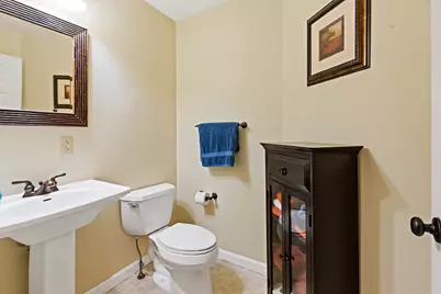 31 Pheasant Run Road, Belgrade, ME 04917 - Photo 35