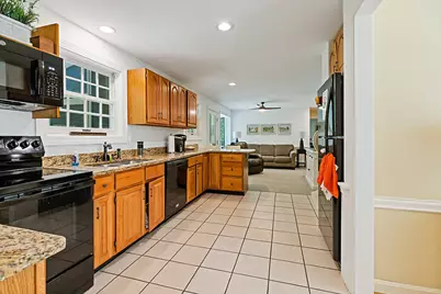 31 Pheasant Run Road, Belgrade, ME 04917 - Photo 15