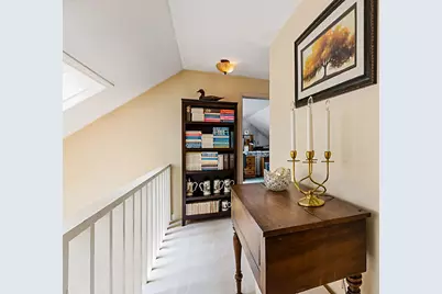 31 Pheasant Run Road, Belgrade, ME 04917 - Photo 39