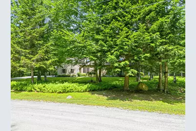 31 Pheasant Run Road, Belgrade, ME 04917 - Photo 55