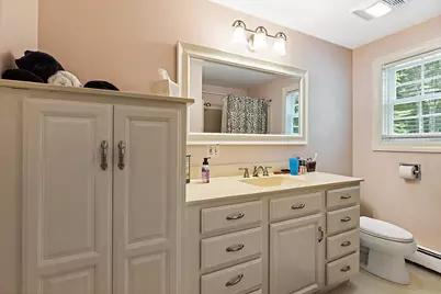 31 Pheasant Run Road, Belgrade, ME 04917 - Photo 33