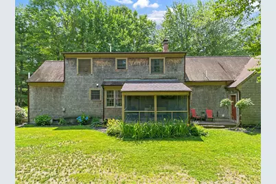 31 Pheasant Run Road, Belgrade, ME 04917 - Photo 9