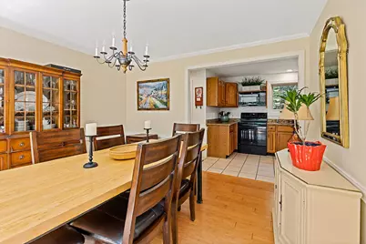 31 Pheasant Run Road, Belgrade, ME 04917 - Photo 23