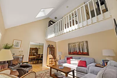 31 Pheasant Run Road, Belgrade, ME 04917 - Photo 27