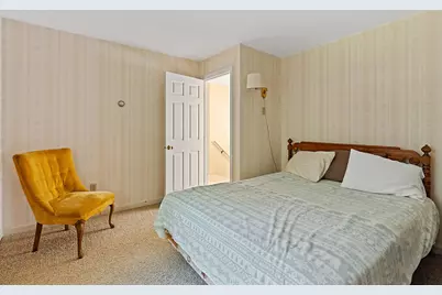 31 Pheasant Run Road, Belgrade, ME 04917 - Photo 41