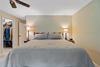 31 Pheasant Run Road, Belgrade, ME 04917 - Photo 31