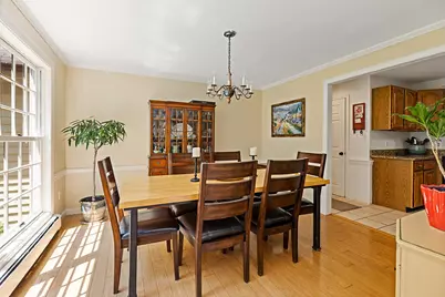 31 Pheasant Run Road, Belgrade, ME 04917 - Photo 21