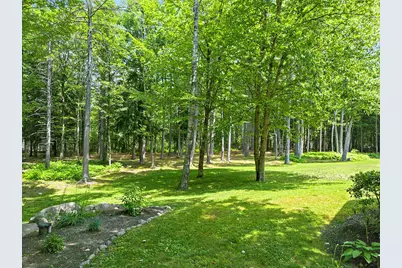 31 Pheasant Run Road, Belgrade, ME 04917 - Photo 13