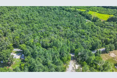 Mr04 L17-1 Foxboro Road, Lovell, ME 04051 - Photo 9
