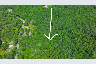 Mr04 L17-1 Foxboro Road, Lovell, ME 04051 - Photo 3