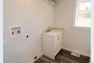 147 Lane Road, New Sharon, ME 04955 - Photo 17