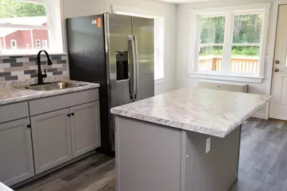 147 Lane Road, New Sharon, ME 04955 - Photo 13