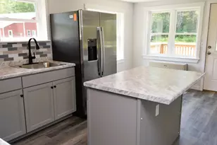 147 Lane Rd, New Sharon, ME 04955 - Photo 13
