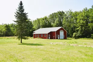 147 Lane Rd, New Sharon, ME 04955 - Photo 7