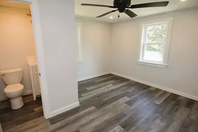 147 Lane Road, New Sharon, ME 04955 - Photo 23