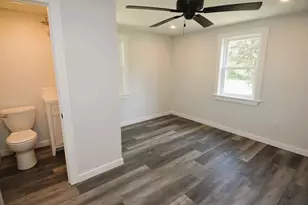 147 Lane Rd, New Sharon, ME 04955 - Photo 23
