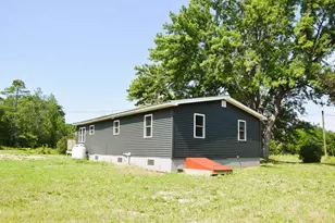 147 Lane Rd, New Sharon, ME 04955 - Photo 3