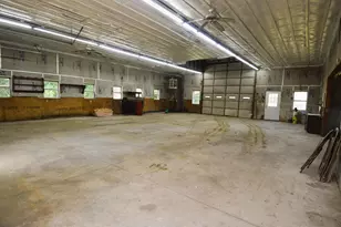 147 Lane Rd, New Sharon, ME 04955 - Photo 31