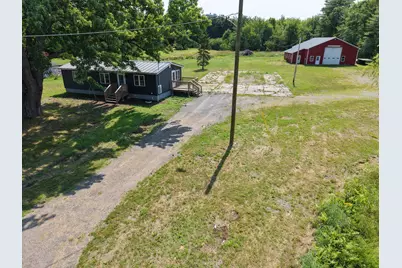 147 Lane Road, New Sharon, ME 04955 - Photo 39