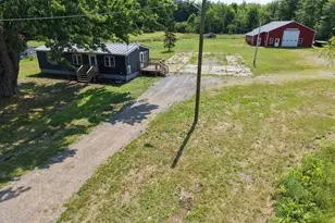 147 Lane Rd, New Sharon, ME 04955 - Photo 39