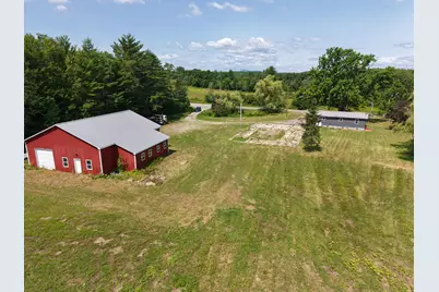 147 Lane Road, New Sharon, ME 04955 - Photo 49