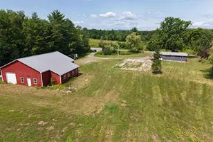 147 Lane Rd, New Sharon, ME 04955 - Photo 49