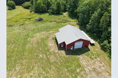147 Lane Road, New Sharon, ME 04955 - Photo 51